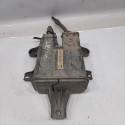 Filtro Canister Chevrolet Captiva 2.4 2010 2014 Wx83