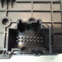  Botão Chave Farol Gm Captiva Original 2.4 2008/2014  Yz155