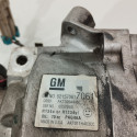Compressor Ar Onix 1.0 2017 2018 2019 D23
