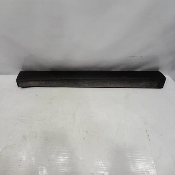 Friso De Porta Dianteira Esquerda Tiggo 8 2021 A 2023 N388