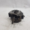 Bomba De Vácuo Range Rover Sport 3.0 V6 Diesel 2012  U63
