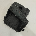 Carregador Indução Audi Q3 2021 2023 Bc1029