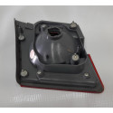 Lanterna Tampa Direita Cruze Sedan 2011 12 13 14 Fg203
