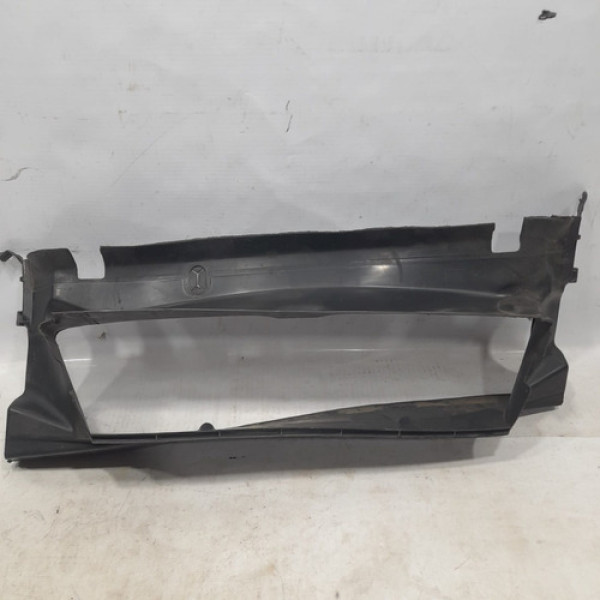 Defletor Inferior De Ar Bmw M240i 2019  Z49