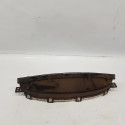 Painel De Instrumentos Honda Civic 1.8 2007 A 2011 Op32
