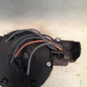 Botão Comando Chave Luz Benz C200 2012 A 2015 Yz89