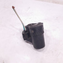 Motor Pinça Freio Traseiro Direito Civic 16 17 18 19 20 Xy02