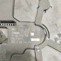 Alternador Mercedes A200 1.3 Sedan 2019 2022 G138