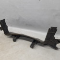 Defletor Do Radiador Com Detalhe Cruze 1.8 2012 A 2016  Z61