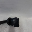 Chave Seta Chevrolet Corsa 1.0 1996/2005 Gh61