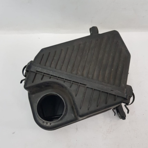 Caixa  Filtro Ar Hyundai Santa Fé 2010 2011 Z320