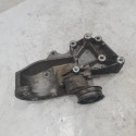 Suporte Compressor De Ar Cobalt 1.4 1.8 2012 A 2016 I565