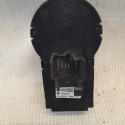 Botão Interruptor Chevrolet S10 2012 A 2016 Yz107