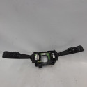 Chave Seta Volvo Xc60 2.0 2012 A 2015 Gh02
