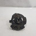 Farol Milha  Esquerdo Jac J5 2011 2012 2013 2014 O20