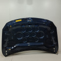 Capo Original Mercedes Gla200 2016 2017 2018 2019 M97