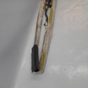 Airbag Air Bag Cortina Teto Direito Sportage 2012 2015 P95