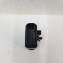 Modulo Vidro Traseiro Direito S10 2.7 2015 Lm751 