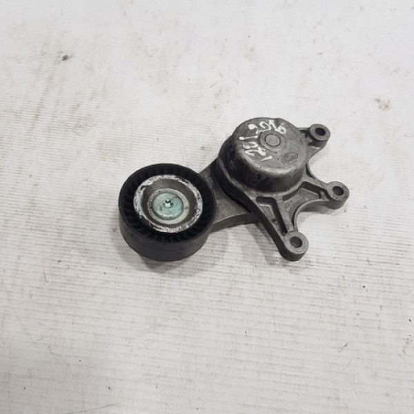 Tensor Esticador Correia Bmw 120i 2016  Tu164
