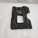Suporte Da Caixa De Bateria Mercedes C180 2012  Qr273
