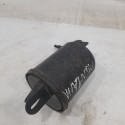 Filtro Canister Montana 1.4 2007 2012 Wx129