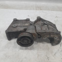 Suporte Compressor De Ar Cobalt 1.4 1.8 2012 A 2016 I565