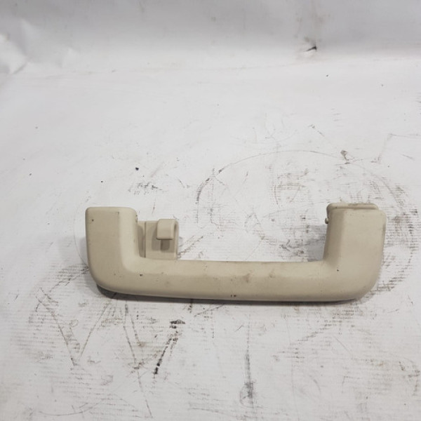 Alça Teto Puta Merda Tras Esq Range Rover Sport 2012  Bc259