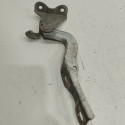 Dobradiça Braço Capo Esquerdo Onix 17 18 19 20 21 22 Pq555