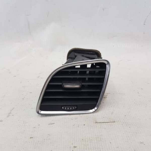 Difusor De Ar L.e Audi Q3 2.0 2015 A 2017 Uv207