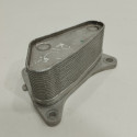 Resfriador Filtro Óleo Cruze 1.4 Turbo 2017/18/19/2020 Rs119