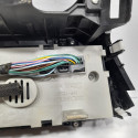 Display Do Computador De Bordo Hrv 2019 Q345