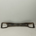 Absorvedor Impacto Peugeot 208 1.6 2016 2017 2018 Mn464