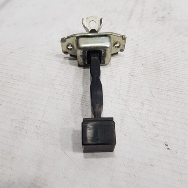 Limitador Porta Traseira Direita Outlander 2014 A 2016 Pq187
