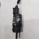 Motor Esguicho Parabrisa Cruze 2017 A 2020 Vw61