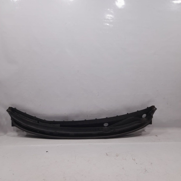 Churrasqueira Nissan Kicks 2020  N266