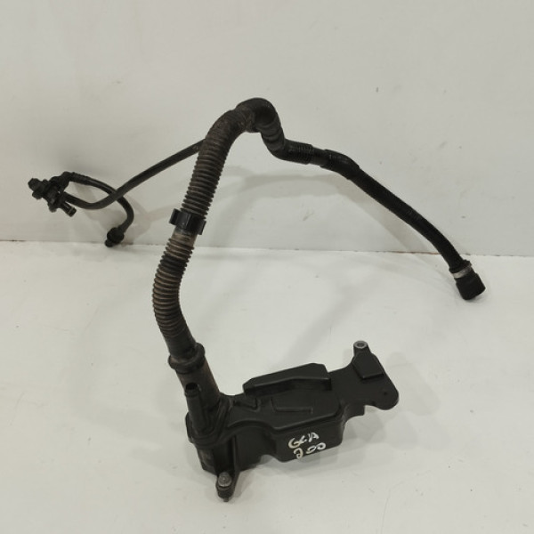 Separador Óleo Anti Chamas Gla200 1.6 2013 2014 2015 Ij672