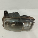 Farol Esquerdo  Camaro 2010  2013  O240 Retirada Pecas