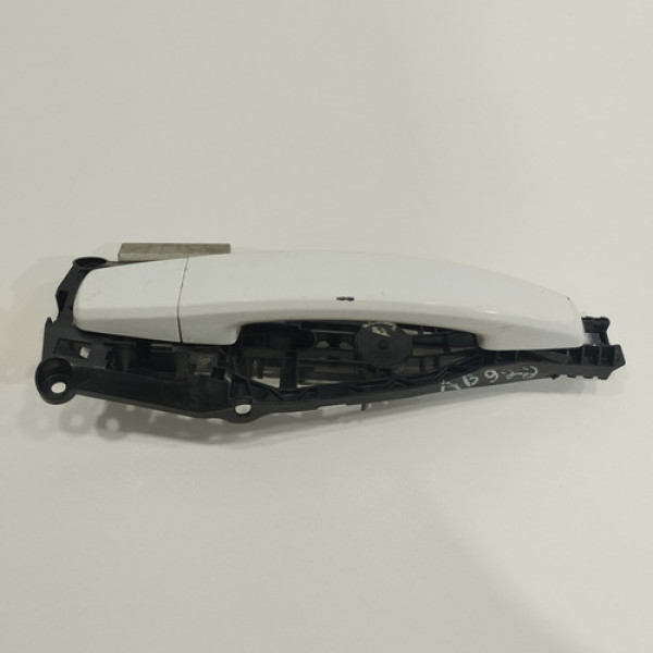 Maçaneta Externa Direita Chevrolet Camaro 2010 2013 Ab922