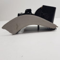 Moldura Do Console Mercedes A200 2014 Bc674