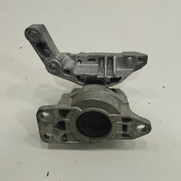 Coxim Motor Nissan Kicks 1.6 2021 2023 I819