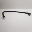 Guarnição Porta Dianteira Esq Cruze Hatch  2017 A 2020 Bc689