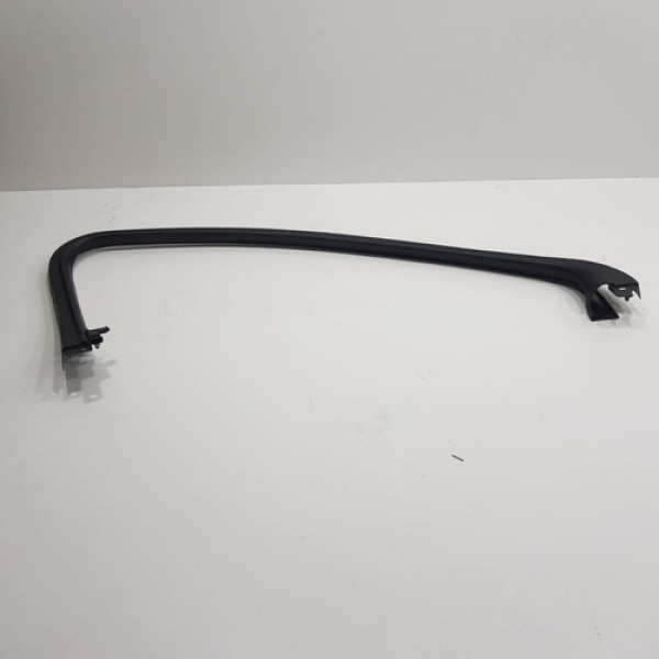 Guarnição Porta Dianteira Esq Cruze Hatch  2017 A 2020 Bc689