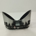  Painel Instrumento Hyundai Ix35 2011 12 13 14 2015 Op61