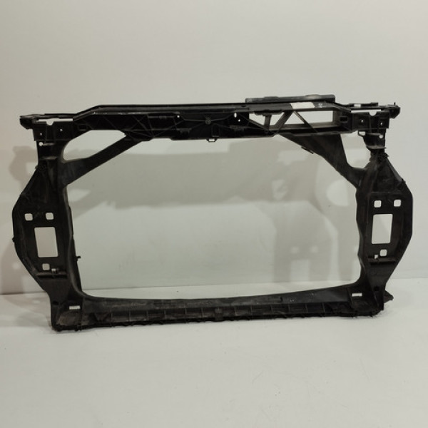 Painel Frontal Audi Q3 1.4 2016 2020 Mn472