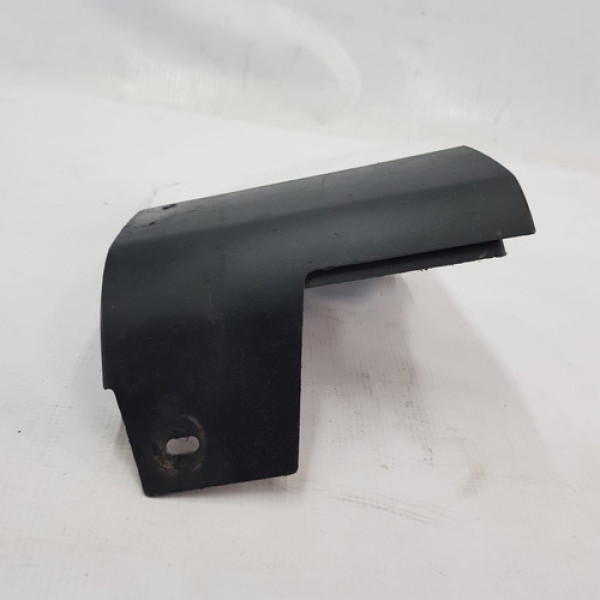Moldura Inferior Paralama Range Rover Vogue 3.0 2017 Cd121