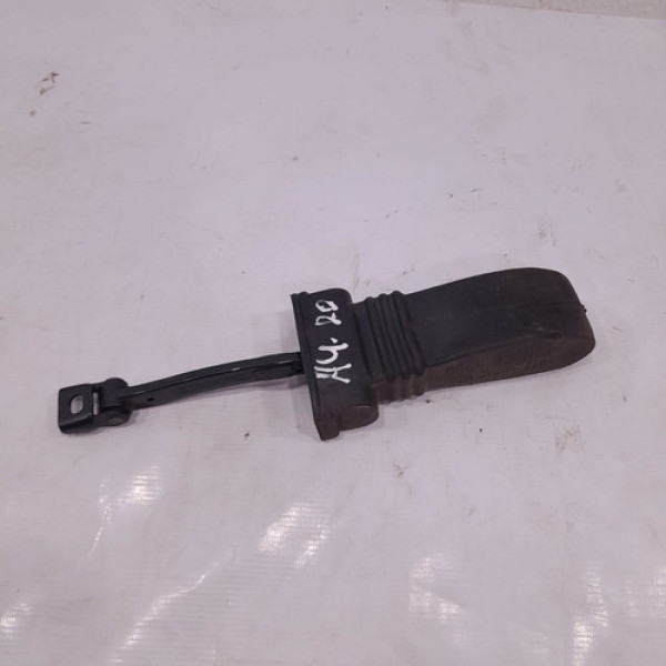 Limitador Porta Dianteira Direita Audi A4 2009 A 2013 Pq153
