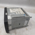 Radio Central Som Kit Multimidia Jetta 2012 A 2015   Q55