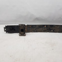 Alma Dianteira Range Rover Sport 2008 A 2012 Mn394