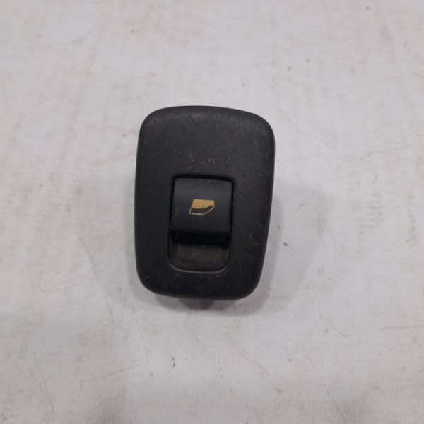 Botão Comando Vidro Traseiro Direito C5 2009 2012 Yz97