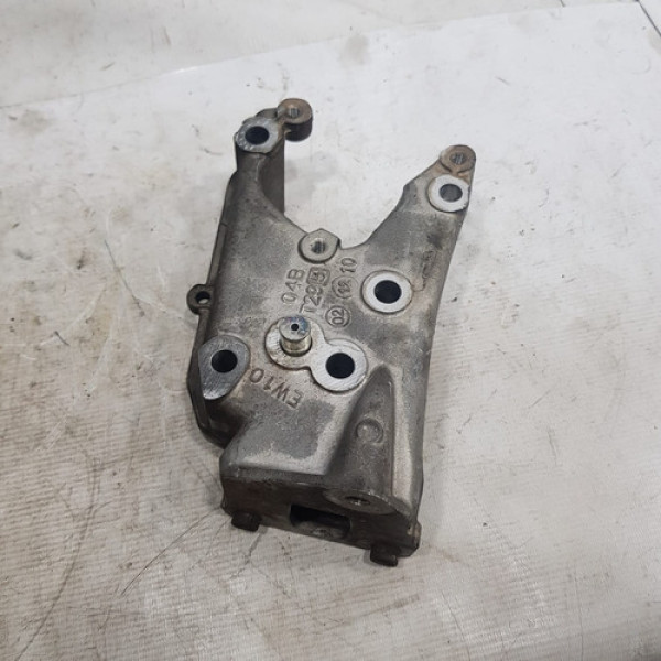 Suporte Do Motor C5 2.0 2012  I603